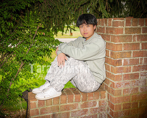 Dylan Khang @ Rosewood Parkway - Color - TJP (44 of 84)