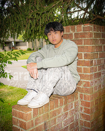 Dylan Khang @ Rosewood Parkway - Color - TJP (45 of 84)