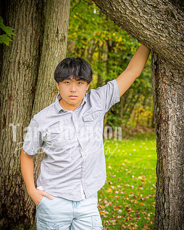 Dylan Khang @ Rosewood Parkway - Color - TJP (50 of 84)