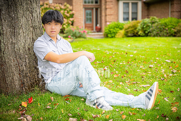 Dylan Khang @ Rosewood Parkway - Color - TJP (48 of 84)
