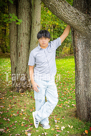 Dylan Khang @ Rosewood Parkway - Color - TJP (49 of 84)