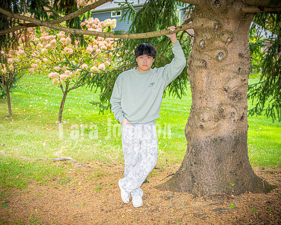 Dylan Khang @ Rosewood Parkway - Color - TJP (46 of 84)