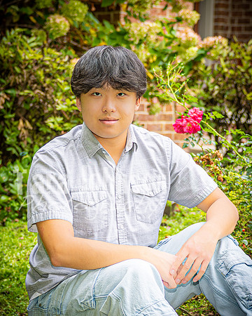 Dylan Khang @ Rosewood Parkway - Color - TJP (53 of 84)