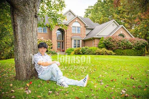 Dylan Khang @ Rosewood Parkway - Color - TJP (47 of 84)