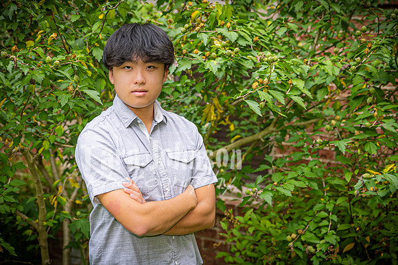 Dylan Khang @ Rosewood Parkway - Color - TJP (55 of 84)