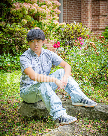 Dylan Khang @ Rosewood Parkway - Color - TJP (52 of 84)