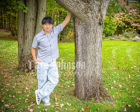 Dylan Khang @ Rosewood Parkway - Color - TJP (51 of 84)