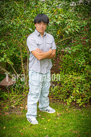 Dylan Khang @ Rosewood Parkway - Color - TJP (54 of 84)
