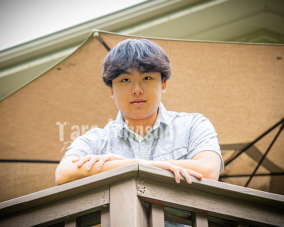 Dylan Khang @ Rosewood Parkway - Color - TJP (57 of 84)