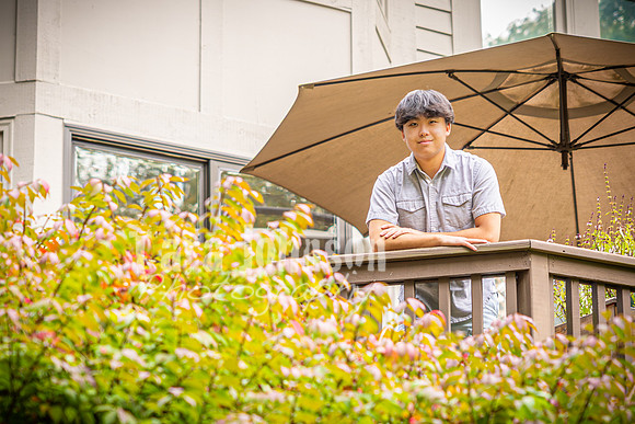 Dylan Khang @ Rosewood Parkway - Color - TJP (59 of 84)
