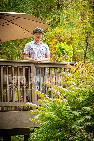 Dylan Khang @ Rosewood Parkway - Color - TJP (60 of 84)