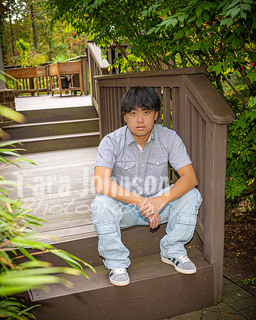 Dylan Khang @ Rosewood Parkway - Color - TJP (61 of 84)