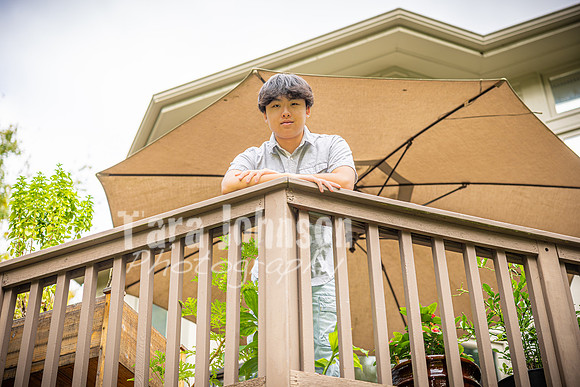 Dylan Khang @ Rosewood Parkway - Color - TJP (56 of 84)