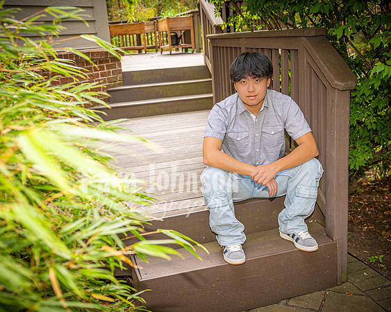 Dylan Khang @ Rosewood Parkway - Color - TJP (62 of 84)