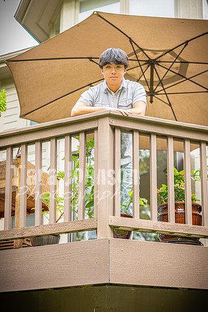 Dylan Khang @ Rosewood Parkway - Color - TJP (58 of 84)