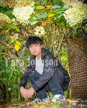 Dylan Khang @ Rosewood Parkway - Color - TJP (63 of 84)
