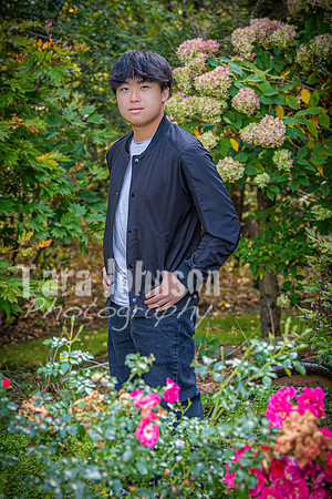 Dylan Khang @ Rosewood Parkway - Color - TJP (66 of 84)
