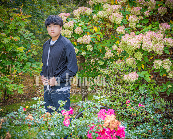 Dylan Khang @ Rosewood Parkway - Color - TJP (65 of 84)