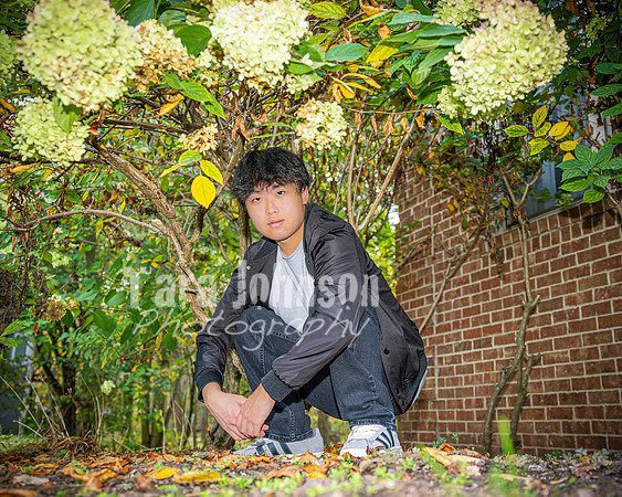 Dylan Khang @ Rosewood Parkway - Color - TJP (64 of 84)