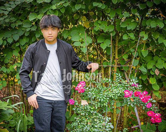 Dylan Khang @ Rosewood Parkway - Color - TJP (68 of 84)