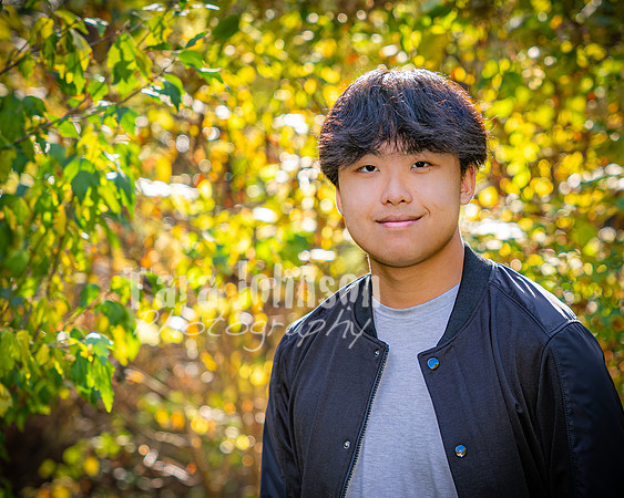 Dylan Khang @ Rosewood Parkway - Color - TJP (71 of 84)