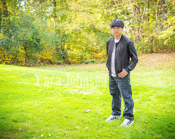 Dylan Khang @ Rosewood Parkway - Color - TJP (67 of 84)