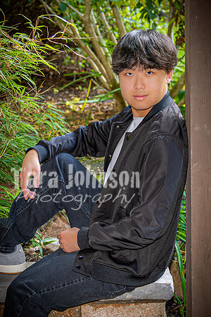 Dylan Khang @ Rosewood Parkway - Color - TJP (73 of 84)
