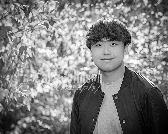 Dylan Khang @ Rosewood Parkway - BW - TJP (71 of 84)