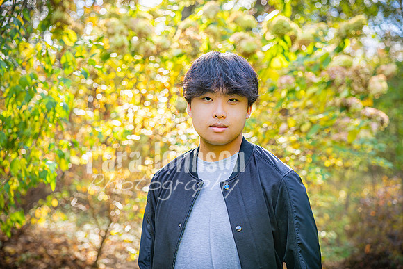 Dylan Khang @ Rosewood Parkway - Color - TJP (69 of 84)