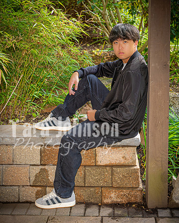 Dylan Khang @ Rosewood Parkway - Color - TJP (72 of 84)