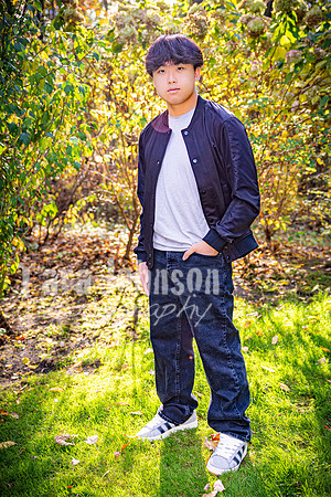 Dylan Khang @ Rosewood Parkway - Color - TJP (70 of 84)