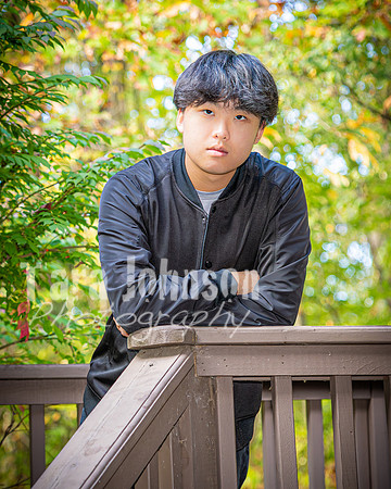 Dylan Khang @ Rosewood Parkway - Color - TJP (76 of 84)