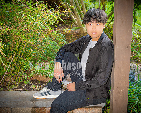 Dylan Khang @ Rosewood Parkway - Color - TJP (74 of 84)