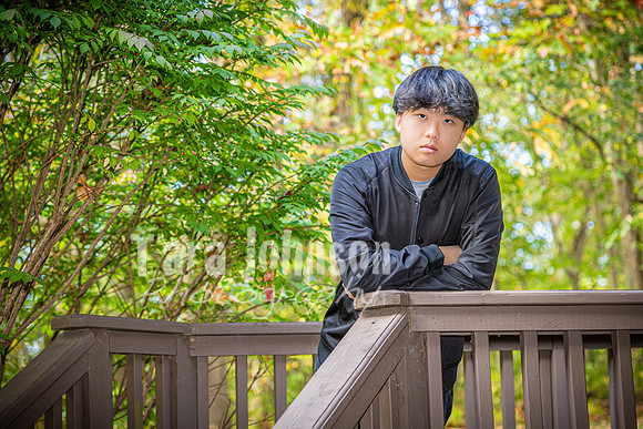 Dylan Khang @ Rosewood Parkway - Color - TJP (75 of 84)