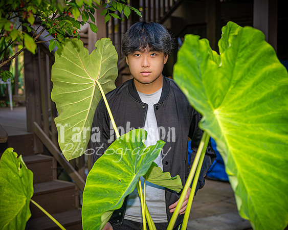 Dylan Khang @ Rosewood Parkway - Color - TJP (78 of 84)