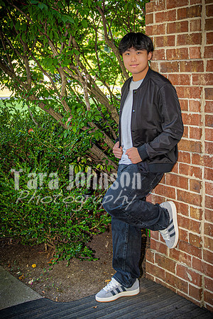 Dylan Khang @ Rosewood Parkway - Color - TJP (79 of 84)