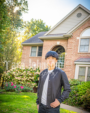Dylan Khang @ Rosewood Parkway - Color - TJP (82 of 84)