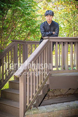 Dylan Khang @ Rosewood Parkway - Color - TJP (77 of 84)