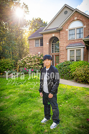 Dylan Khang @ Rosewood Parkway - Color - TJP (81 of 84)