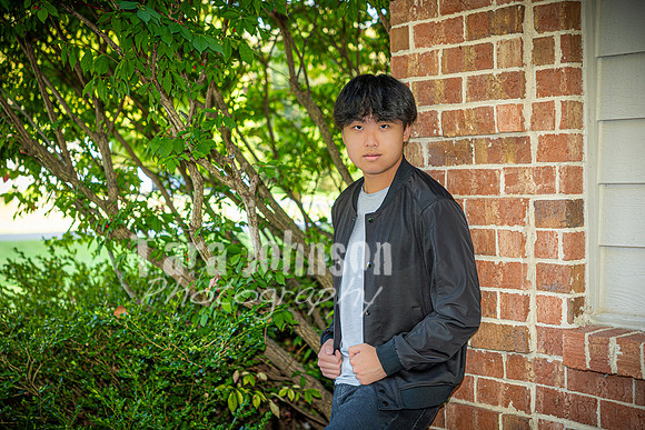 Dylan Khang @ Rosewood Parkway - Color - TJP (80 of 84)