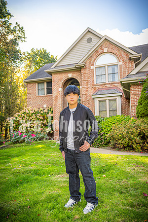 Dylan Khang @ Rosewood Parkway - Color - TJP (83 of 84)
