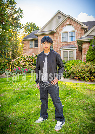 Dylan Khang @ Rosewood Parkway - Color - TJP (84 of 84)