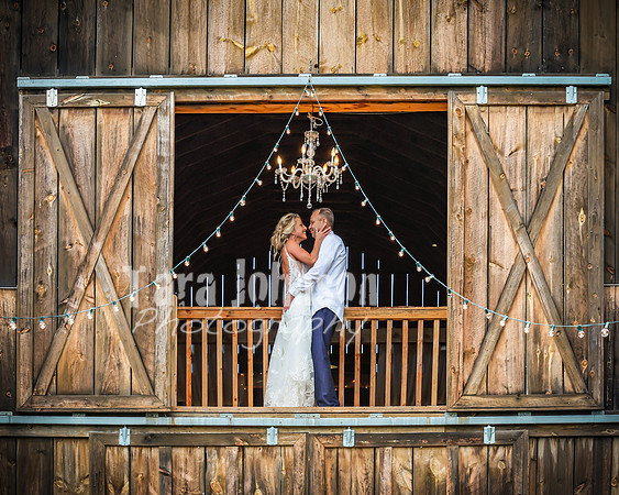 Zack & Emmy - Bridal Family - TJP (57 of 78)