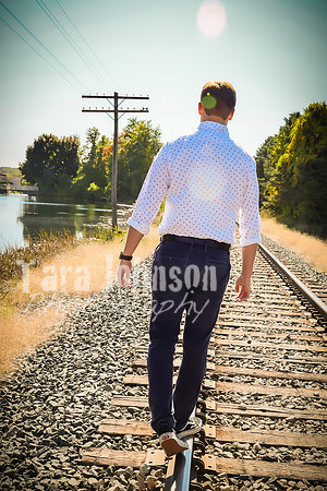 Evan Thompson - Color - TJP (5 of 50)