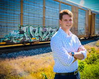 Evan Thompson - Color - TJP (2 of 50)