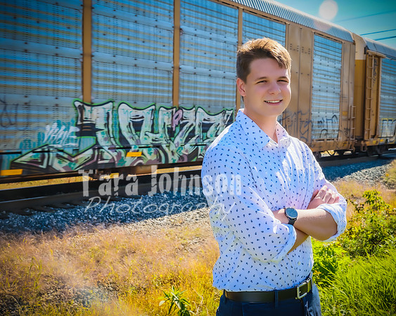Evan Thompson - Color - TJP (2 of 50)