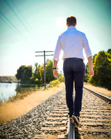 Evan Thompson - Color - TJP (3 of 50)