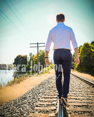 Evan Thompson - Color - TJP (3 of 50)