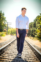 Evan Thompson - Color - TJP (9 of 50)