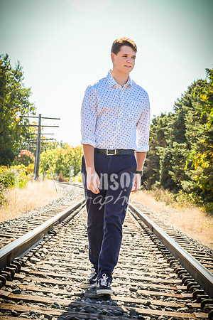 Evan Thompson - Color - TJP (9 of 50)